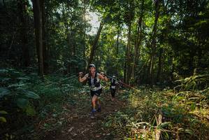 BIB: 
                            <button type="button" onclick="openModal(22541861)" class="btn btn-primary btn-sm float-right btn-popup" data-toggle="modal" data-target=".modal-high-quality">
                        <i class="fas fa-shopping-cart"></i> Add to Cart
                    </button>
                                            <button type="button" onclick="isThisMe(22541861, true)" class="btn btn-success btn-sm float-right btn-popup btn-isme hidden" data-toggle="tooltip" data-placement="bottom" title="นี่คือรูปของคุณใช่ไหม คลิกที่นี่เพื่อเอาเข้าอัลบั้ม">
                        <i class="fas fa-plus"></i> Add to album
                    </button>
                    <button type="button" onclick="isThisMe(22541861, false)" class="btn btn-warning btn-sm float-right btn-popup btn-isnotme hidden">
                        <i class="fas fa-ban"></i> Remove from album
                    </button>